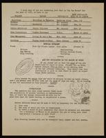 ku-nicodemus:1515-123