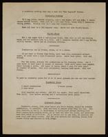 ku-nicodemus:1515-124