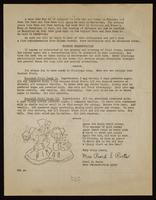 ku-nicodemus:1515-125