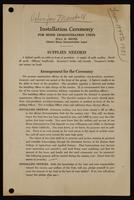 ku-nicodemus:1515-127