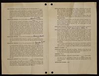 ku-nicodemus:1515-128