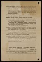 ku-nicodemus:1515-129