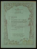 ku-nicodemus:1515-130