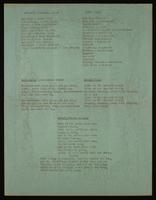 ku-nicodemus:1515-131