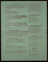 ku-nicodemus:1515-132