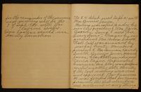 ku-nicodemus:1655-17