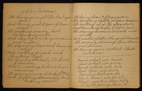 ku-nicodemus:1655-23