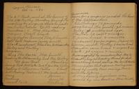 ku-nicodemus:1655-28