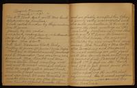 ku-nicodemus:1655-31