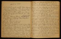 ku-nicodemus:1655-33