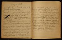 ku-nicodemus:1655-34