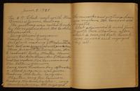 ku-nicodemus:1655-35