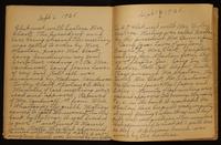 ku-nicodemus:1655-36