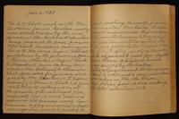 ku-nicodemus:1655-38