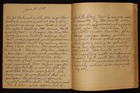 ku-nicodemus:1655-39