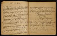 ku-nicodemus:1655-40