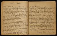 ku-nicodemus:1655-41