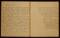 ku-nicodemus:1655-46