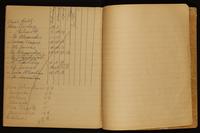 ku-nicodemus:1655-49