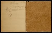 ku-nicodemus:1655-50