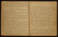 ku-nicodemus:1655-62