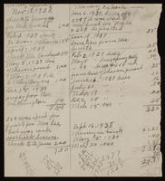 ku-nicodemus:1655-68