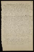 ku-nicodemus:1655-72