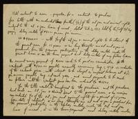 ku-nicodemus:1733-10