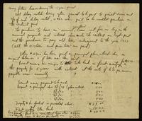 ku-nicodemus:1733-11