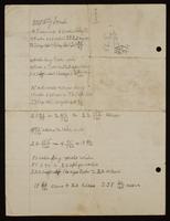 ku-nicodemus:1733-14