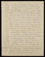 ku-nicodemus:1772-11