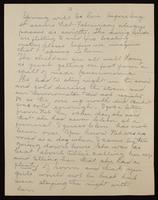 ku-nicodemus:1772-12