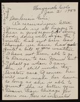 ku-nicodemus:1772-22