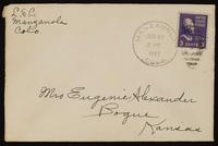 ku-nicodemus:1772-26