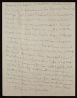 ku-nicodemus:1772-39