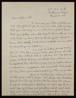 ku-nicodemus:1772-42