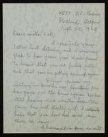 ku-nicodemus:1772-57