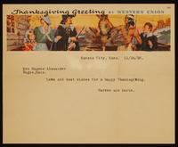 ku-nicodemus:1772-65