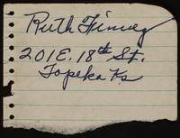 ku-nicodemus:1853-10