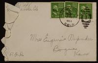 ku-nicodemus:1853-12