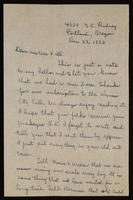 ku-nicodemus:1853-13