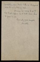 ku-nicodemus:1853-15