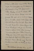 ku-nicodemus:1853-18