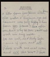 ku-nicodemus:1853-33