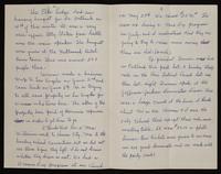 ku-nicodemus:1853-52