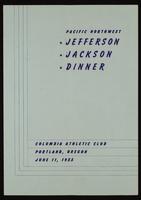 ku-nicodemus:1853-54