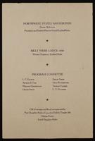 ku-nicodemus:1853-59