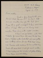 ku-nicodemus:1853-62