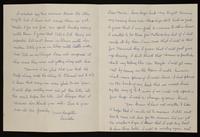 ku-nicodemus:1853-63