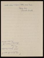 ku-nicodemus:1853-64